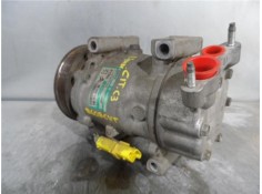 Recambio de compresor aire acond. para citroen c3 1.4 hdi referencia OEM IAM 9646273380 SD6V12 1439F 6453JL , PEUGEOT | 6453LF ,