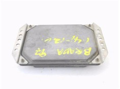 Recambio de centralita para fiat brava (182) 1.4 12 v (182.ba) referencia OEM IAM 00464670050 0261204405 