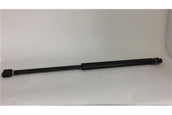 Recambio de amortiguador porton para opel astra f berlina 1.6 i 16v referencia OEM IAM 955395 93341282 