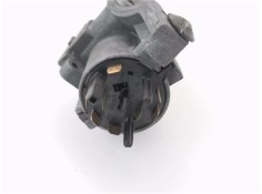 Recambio de clausor para seat exeo st (3r5) 2.0 reference referencia OEM IAM 4B0905851Q  