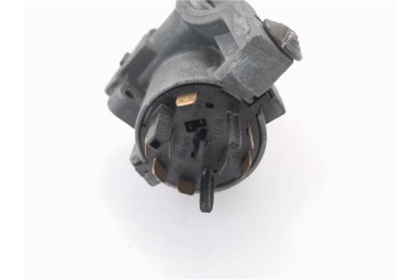 Recambio de clausor para seat exeo st (3r5) 2.0 reference referencia OEM IAM 4B0905851Q  