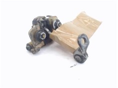 Recambio de bisagra sup. puerta delantero derecha para citroen c3 1.4 i referencia OEM IAM 9035P2  
