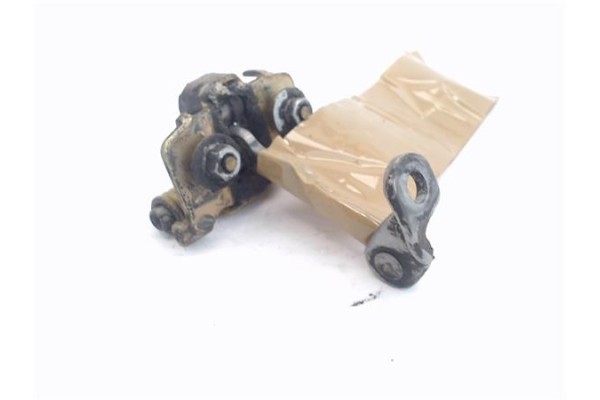 Recambio de bisagra sup. puerta delantero derecha para citroen c3 1.4 i referencia OEM IAM 9035P2  