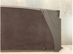 Recambio de bandeja trasero para mercedes-benz clase a (bm 168) 1.9 190 (168.032) referencia OEM IAM A1686902030  