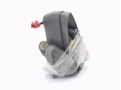 Recambio de cinturon seguridad delantero derecho para mitsubishi montero (v60/v70) 3.2 di-d (v68w, v78w) referencia OEM IAM MR63