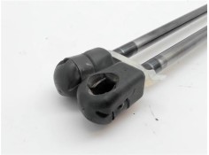 Recambio de amortiguador porton para mercedes-benz clase a (bm 169) 2.0 a 160 cdi exclusive edition (169.006) referencia OEM IAM