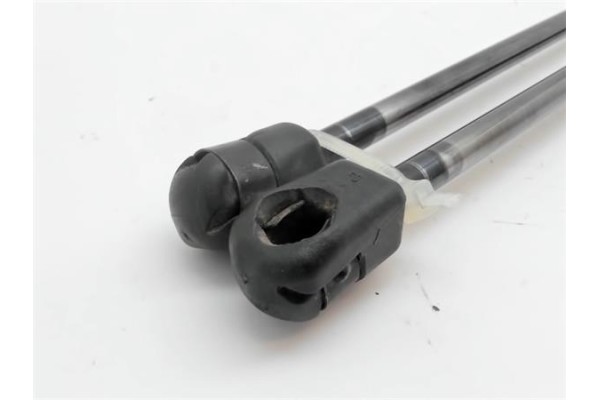 Recambio de amortiguador porton para mercedes-benz clase a (bm 169) 2.0 a 160 cdi exclusive edition (169.006) referencia OEM IAM