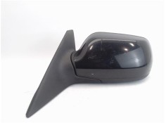 Recambio de retrovisor electrico izquierdo para mazda 6 familiar (gh) referencia OEM IAM   