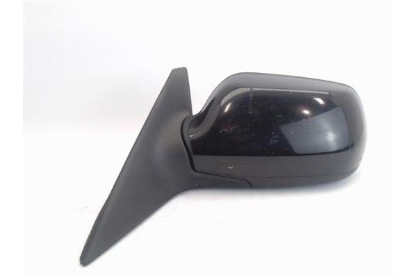 Recambio de retrovisor electrico izquierdo para mazda 6 familiar (gh) referencia OEM IAM   