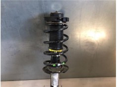 Recambio de amortiguador delantero completo para seat leon (1p1) 1.2 reference referencia OEM IAM 2700102300  