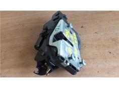 Recambio de cierre electromagnetico trasero derecho para bmw serie 3 berlina (e46) 2.0 318d referencia OEM IAM   