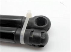 Recambio de amortiguador porton para mercedes-benz clase a (bm 169) 2.0 a 160 cdi exclusive edition (169.006) referencia OEM IAM