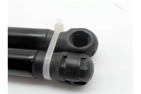 Recambio de amortiguador porton para mercedes-benz clase a (bm 169) 2.0 a 160 cdi exclusive edition (169.006) referencia OEM IAM