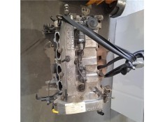 Recambio de motor completo para mazda premacy (cp) 2.0 active7 referencia OEM IAM FP88  