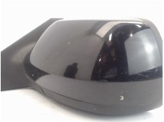 Recambio de retrovisor electrico izquierdo para mazda 6 familiar (gh) referencia OEM IAM   