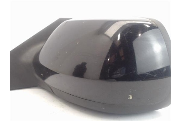 Recambio de retrovisor electrico izquierdo para mazda 6 familiar (gh) referencia OEM IAM   