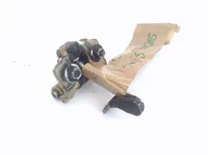 Recambio de bisagra sup. puerta delantero izquierda para citroen c3 1.4 i referencia OEM IAM 9035P0  
