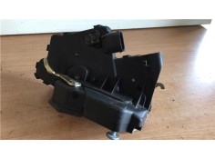 Recambio de cierre electromagnetico trasero derecho para bmw serie 3 berlina (e46) 2.0 318d referencia OEM IAM   