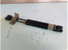 AMORTIGUADOR TAPA MALETERO 