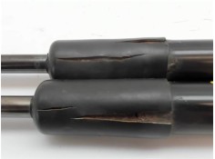 Recambio de amortiguador porton para mercedes-benz clase a (bm 169) 2.0 a 160 cdi exclusive edition (169.006) referencia OEM IAM