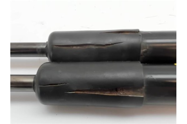 Recambio de amortiguador porton para mercedes-benz clase a (bm 169) 2.0 a 160 cdi exclusive edition (169.006) referencia OEM IAM