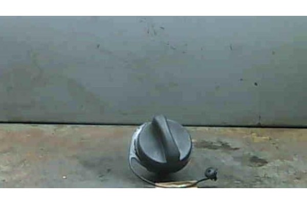 Recambio de tapon combustible para ford focus (daw, dbw) 1.8 turbo di / tddi referencia OEM IAM   