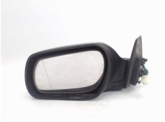 Recambio de retrovisor electrico izquierdo para mazda 6 familiar (gh) referencia OEM IAM   