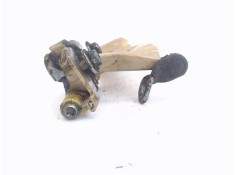 Recambio de bisagra sup. puerta delantero izquierda para citroen c3 1.4 i referencia OEM IAM 9035P0  