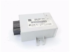 Recambio de modulo electronico para seat exeo st (3r5) 2.0 reference referencia OEM IAM 3R0907274  