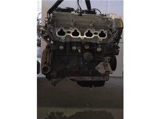 Recambio de motor completo para mazda premacy (cp) 2.0 active7 referencia OEM IAM FP88  