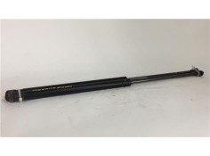 AMORTIGUADOR PORTON 6L6827550B 