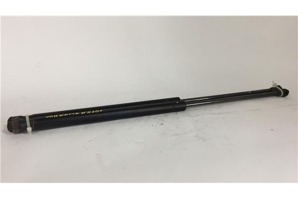 Recambio de amortiguador porton para seat ibiza (6l1) 1.4 16v referencia OEM IAM 6L6827550B  