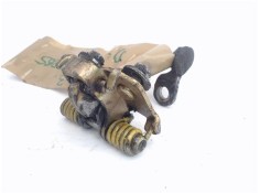 Recambio de bisagra sup. puerta delantero izquierda para citroen c3 1.4 i referencia OEM IAM 9035P0  