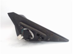Recambio de retrovisor electrico izquierdo para mazda 6 familiar (gh) referencia OEM IAM   