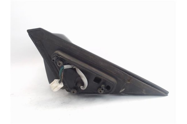 Recambio de retrovisor electrico izquierdo para mazda 6 familiar (gh) referencia OEM IAM   
