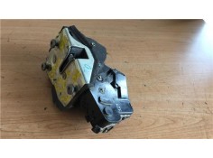 Recambio de cierre electromagnetico trasero derecho para bmw serie 3 berlina (e46) 2.0 318d referencia OEM IAM   
