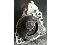 Recambio de motor arranque para smart fortwo coupe 600 referencia OEM IAM A0051512601 63101007 0003188V008 