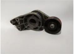 Recambio de tensor correa auxiliar para seat ibiza (6l1) 1.9 stylance referencia OEM IAM 038903315E  38903315K , SEAT | 38903315