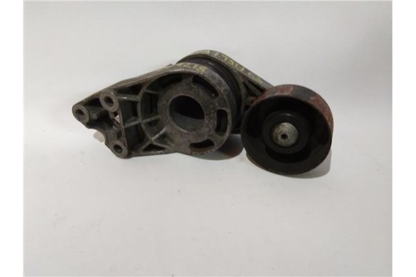 Recambio de tensor correa auxiliar para seat ibiza (6l1) 1.9 stylance referencia OEM IAM 038903315E  38903315K , SEAT | 38903315