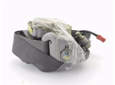 Recambio de cinturon seguridad delantero derecho para mitsubishi montero (v60/v70) 3.2 di-d (v68w, v78w) referencia OEM IAM MR63