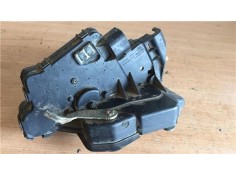 Recambio de cierre electromagnetico trasero derecho para bmw serie 3 berlina (e46) 2.0 318d referencia OEM IAM   