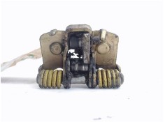 Recambio de bisagra sup. puerta delantero izquierda para citroen c3 1.4 i referencia OEM IAM 9035P0  