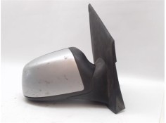 Recambio de retrovisor electrico derecho para ford mondeo berlina (ge) referencia OEM IAM   