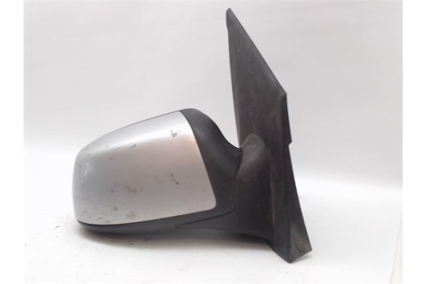 Recambio de retrovisor electrico derecho para ford mondeo berlina (ge) referencia OEM IAM   
