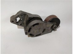 Recambio de tensor correa auxiliar para seat ibiza (6l1) 1.9 stylance referencia OEM IAM 038903315E  38903315K , SEAT | 38903315