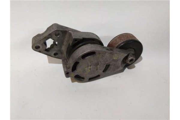 Recambio de tensor correa auxiliar para seat ibiza (6l1) 1.9 stylance referencia OEM IAM 038903315E  38903315K , SEAT | 38903315