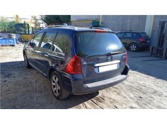peugeot 307 break/ sw (s2) del año 2007