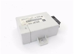 Recambio de modulo electronico para seat exeo st (3r5) 2.0 reference referencia OEM IAM 3R0907274  