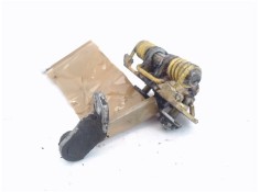 Recambio de bisagra sup. puerta delantero izquierda para citroen c3 1.4 i referencia OEM IAM 9035P0  