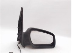 Recambio de retrovisor electrico derecho para ford mondeo berlina (ge) referencia OEM IAM   